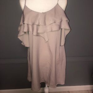 TOBI Dress !!! ❤️❤️❤️❤️Brand new with tags